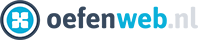 Oefenweb.nl